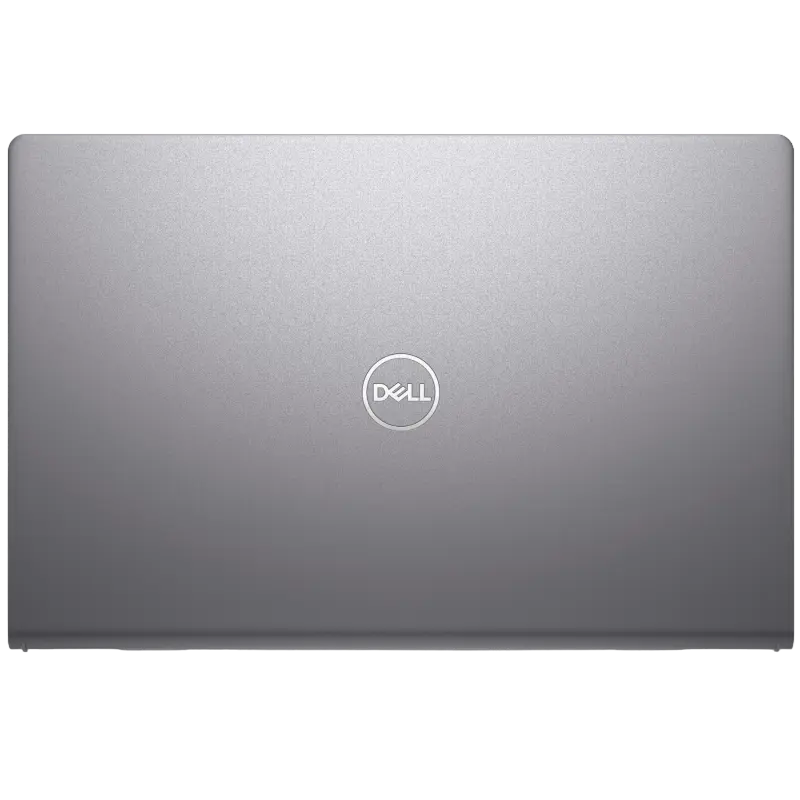 Ноутбук для бизнеса DELL Vostro 3530 Titan Gray