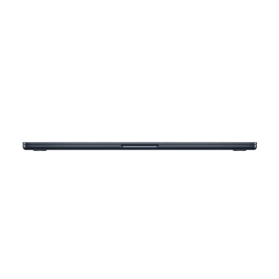 Ноутбук Apple MacBook Air 15 2023 Midnight