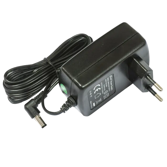 Маршрутизатор MikroTik RB760iGS Черный