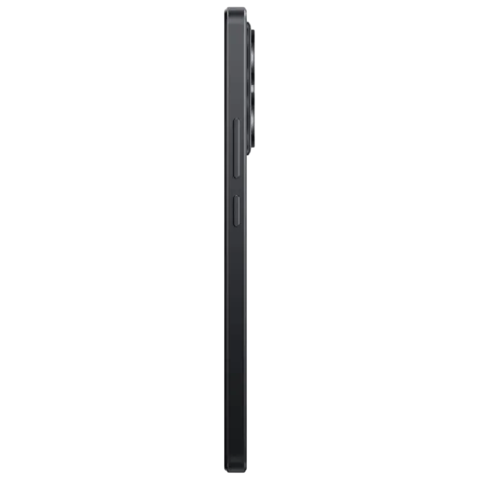 Смартфон Xiaomi Redmi Note 14, 6 ГБ / 128ГБ