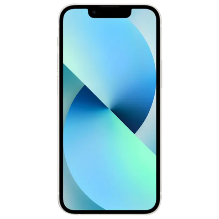 Смартфон Apple iPhone 13 mini, 4 ГБ / 512ГБ