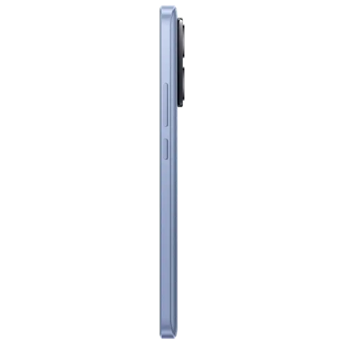 Смартфон Xiaomi 13T, 8 ГБ / 256ГБ