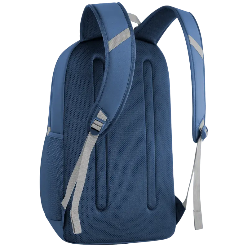 Рюкзак для ноутбука DELL Ecoloop Urban Синий