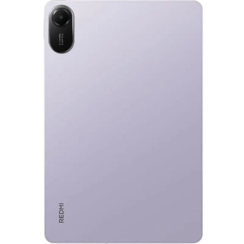 Планшет Xiaomi Redmi Pad 2 Lavender Purple