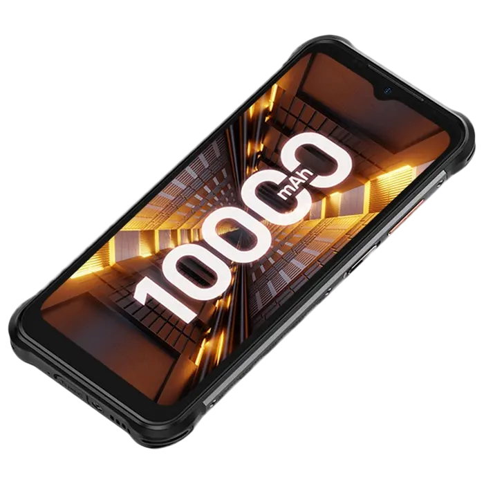 Smartphone Ulefone Armor 14 Pro, 8 GB / 128GB