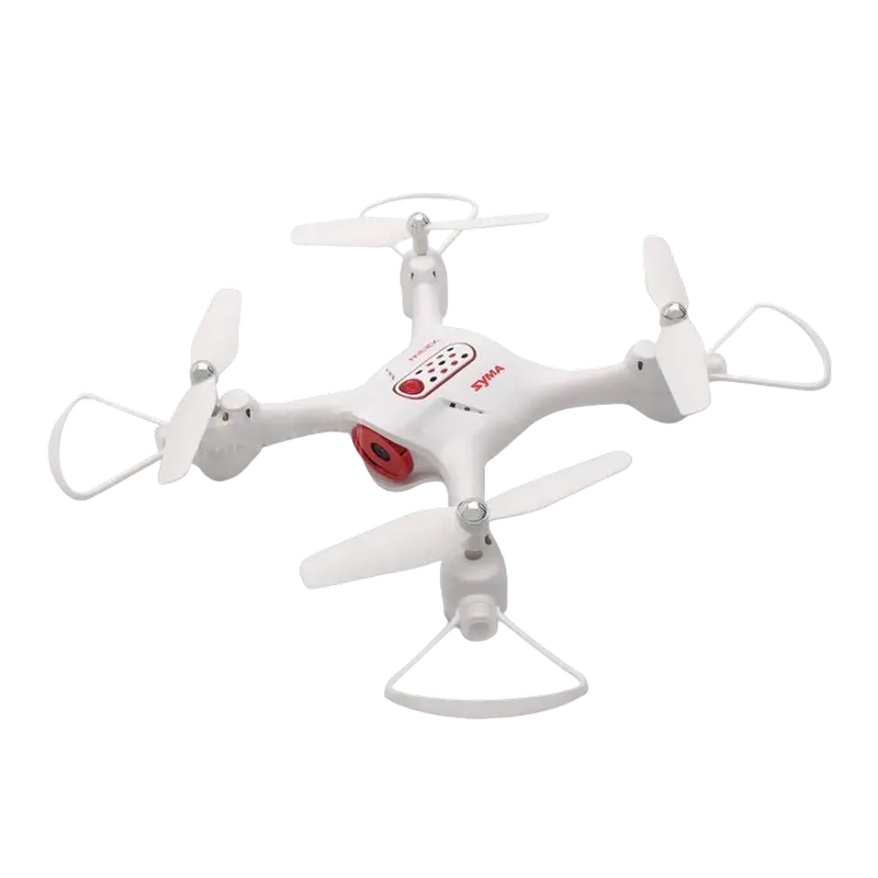 Syma X23W