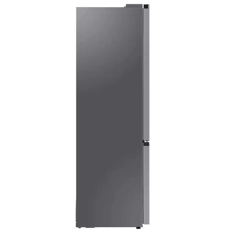 Холодильник Samsung RB38C676DSA/EF Серебристый