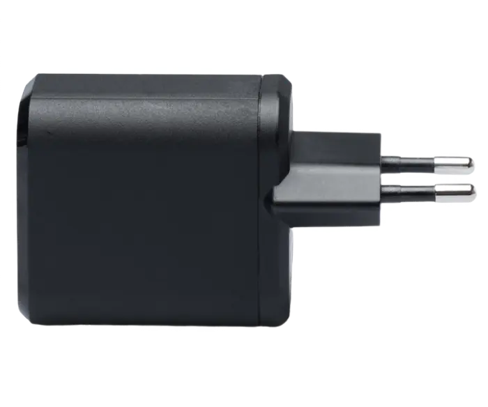 Încărcător TP-LINK UP220 Negru