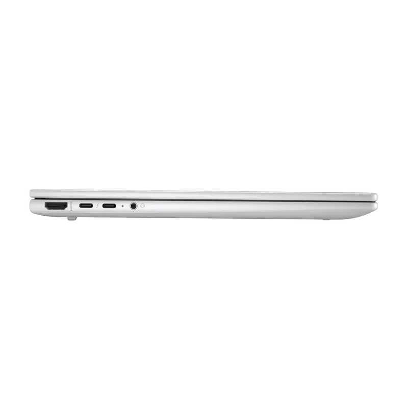 Laptop HP EliteBook X G1i AI Glacier Silver