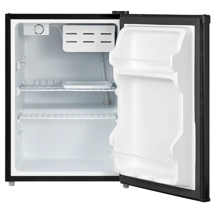 Холодильник STARCREST SF-660BLK Чёрный