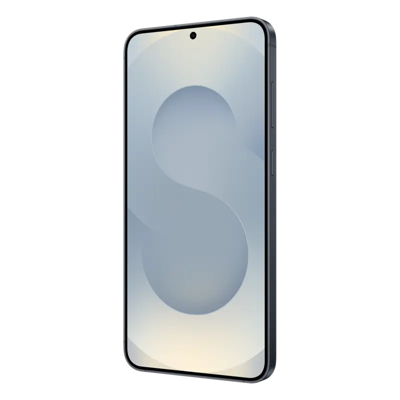 Смартфон Samsung Galaxy S25+, 12 ГБ / 512ГБ