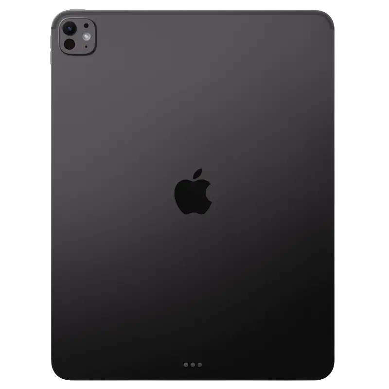 Планшет Apple iPad Pro 11 2025 Space Black