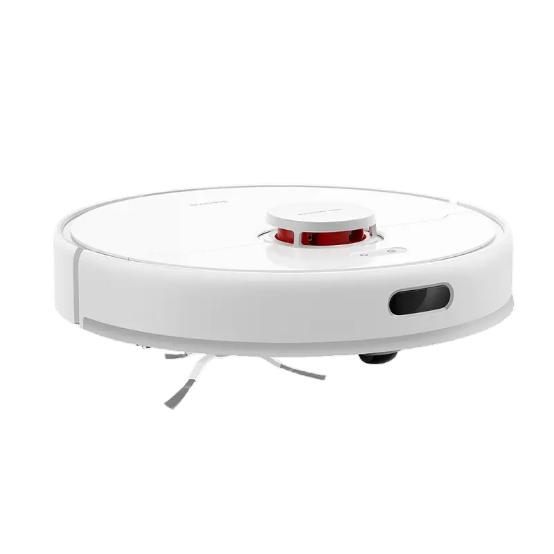 Робот-Пылесос Dreame F9 Pro Белый