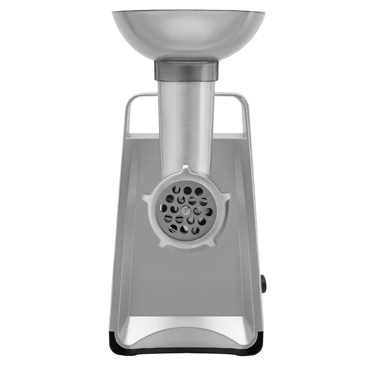 Мясорубка VITEK VT-3620 Белый