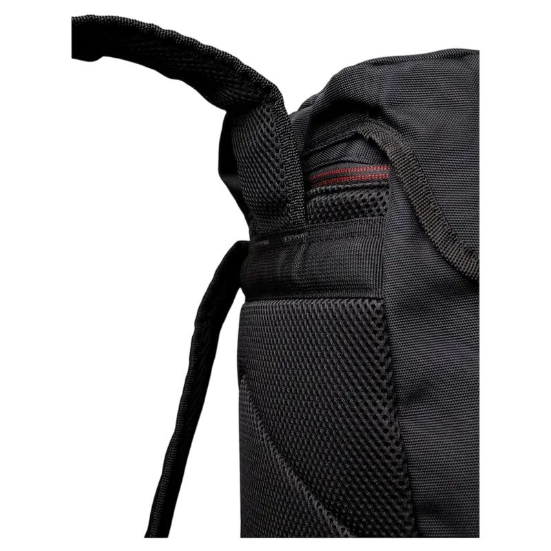 Рюкзак Acer Nitro Multi-funtional Чёрный