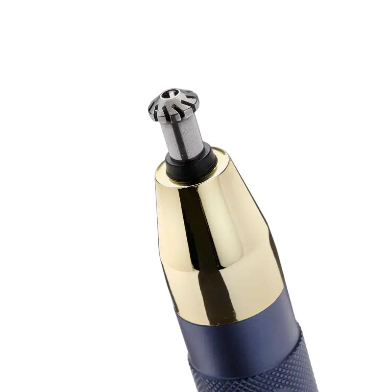 Мужской Триммер BaByliss E112E, Синий