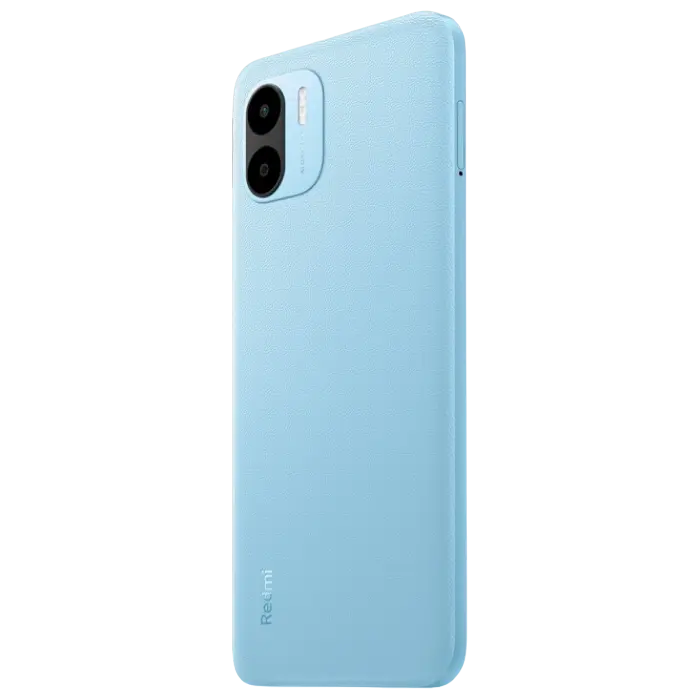 Смартфон Xiaomi Redmi A2, 3 ГБ / 64ГБ