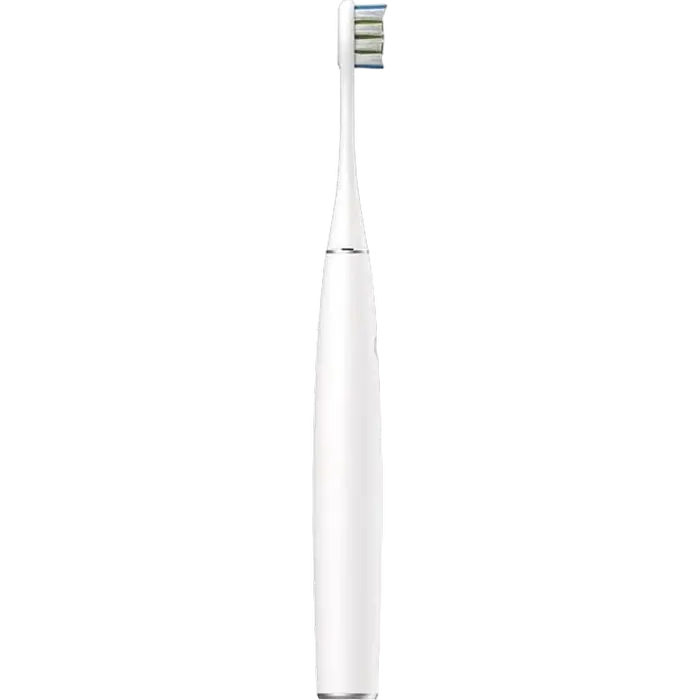 Электрическая звуковая зубная щетка Для взрослых Oclean Air 2 Белый