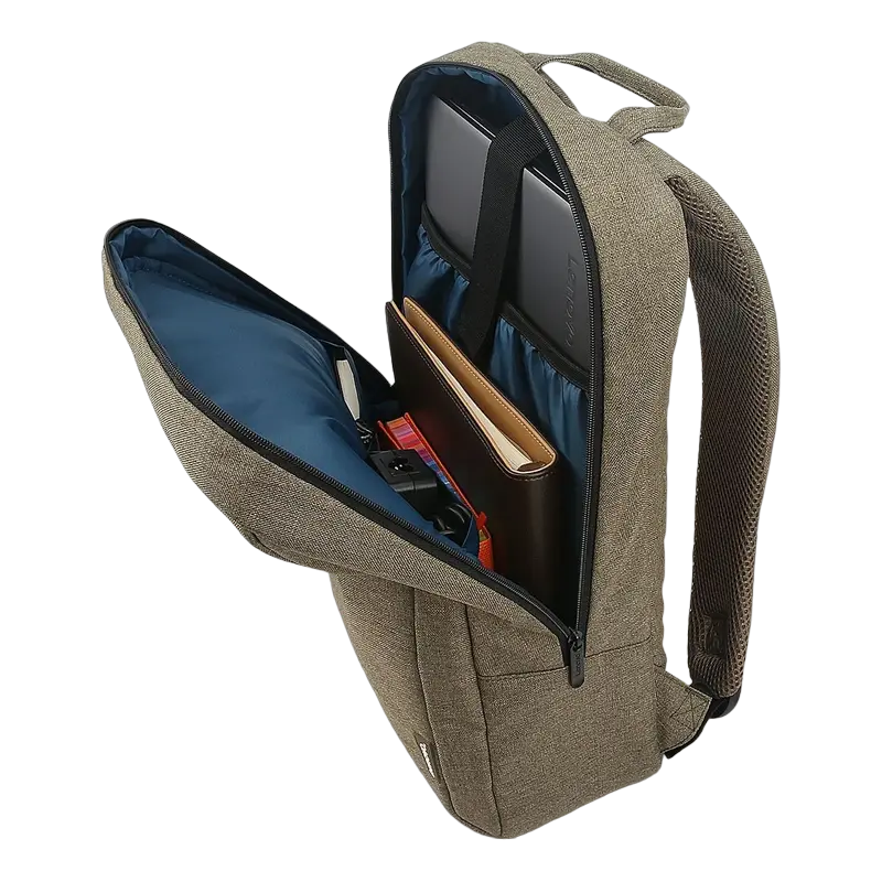 Рюкзак для ноутбука Lenovo B210 Серый
