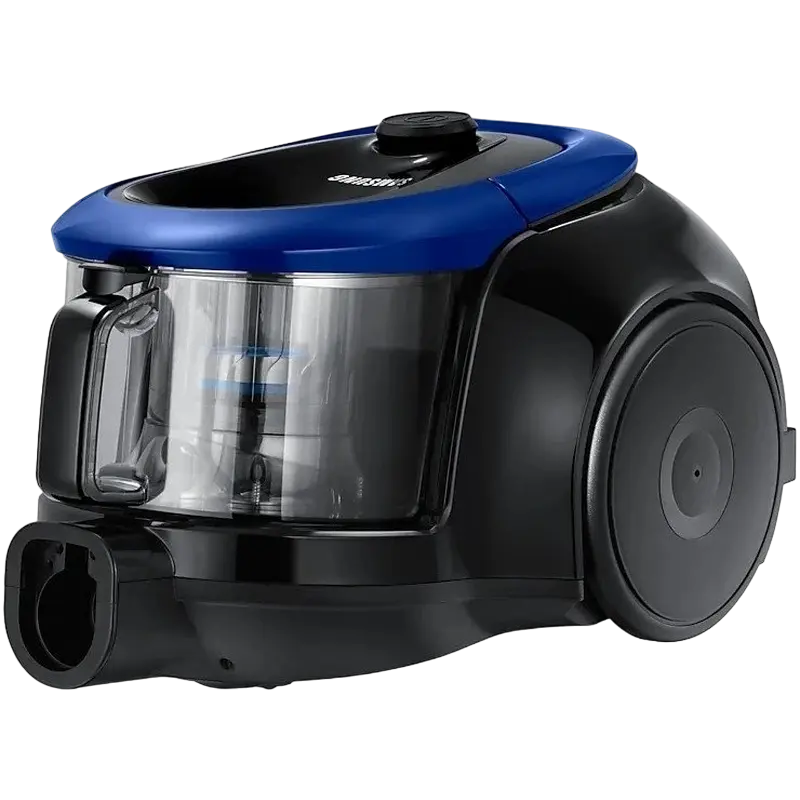 Пылесос Samsung VC18M21A0SB/UK Синий