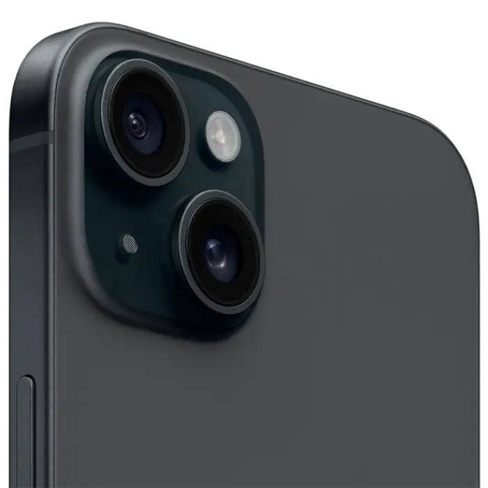 Смартфон Apple iPhone 15 Plus, 6 ГБ / 512ГБ