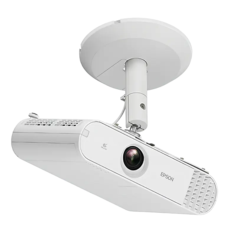 Потолочное крепление Epson ELPMB60 Белый