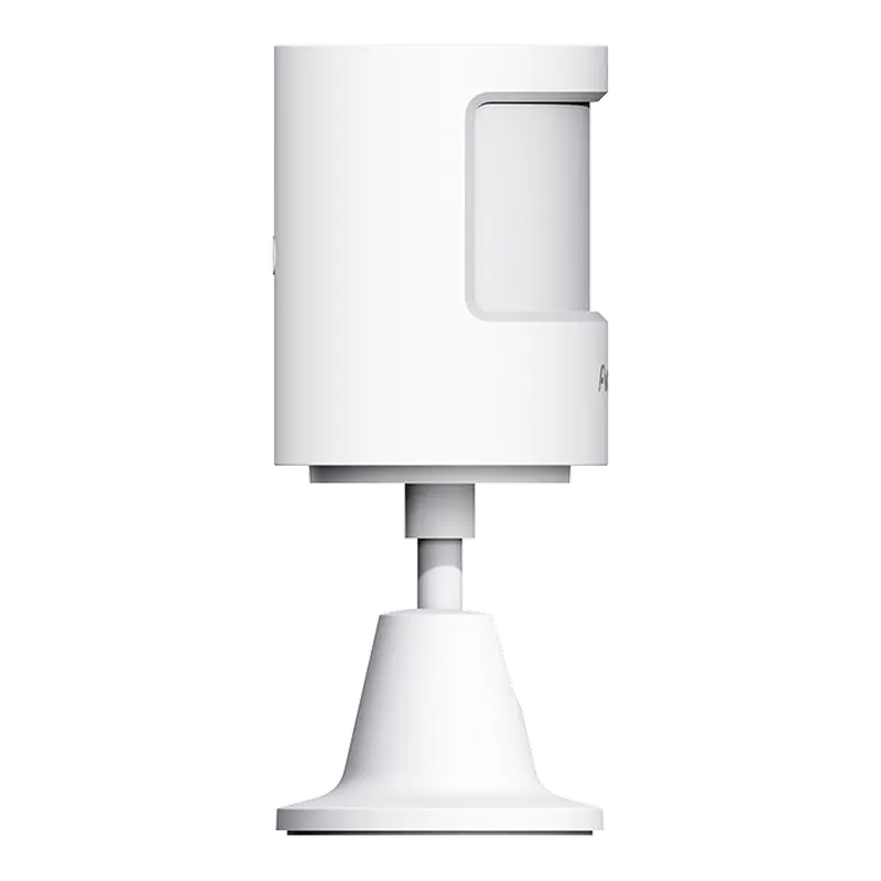 Датчик движения AQARA P1 Белый