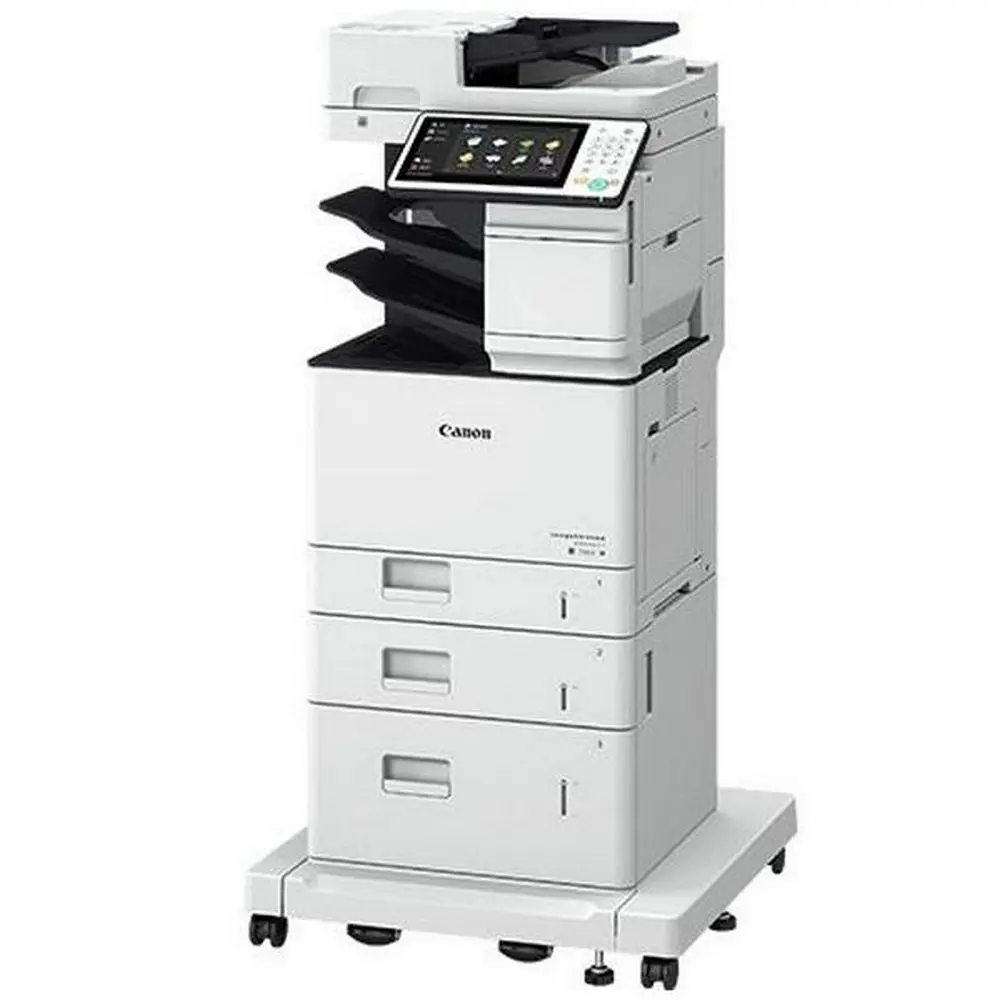 Cassette Module AG1, for iR ADV 719i,619i,529,i525i,615i,715i