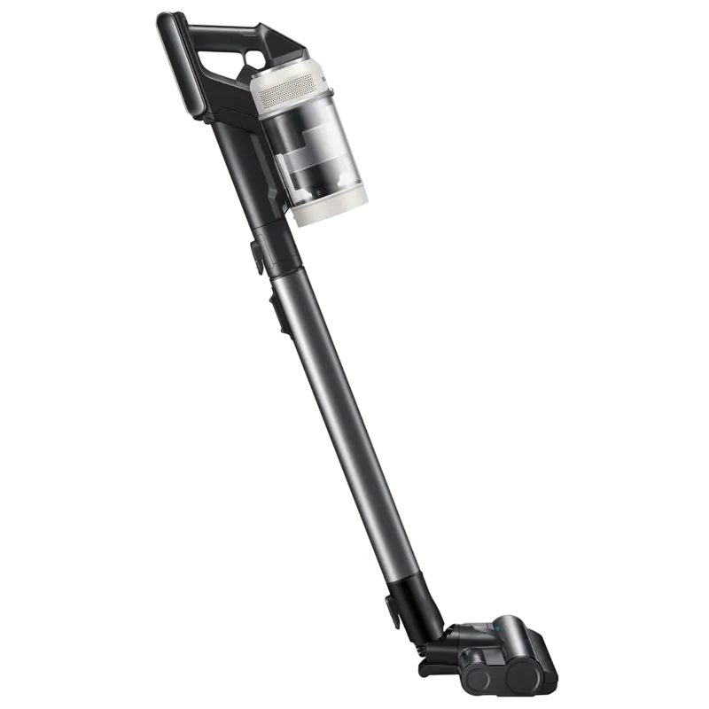 Вертикальный Пылесос Samsung VS80F28DGS/UK Бежевый