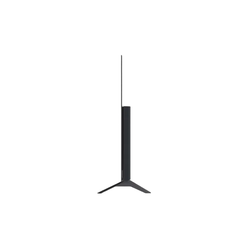 55" OLED SMART Телевизор LG OLED55A1RLA Черный