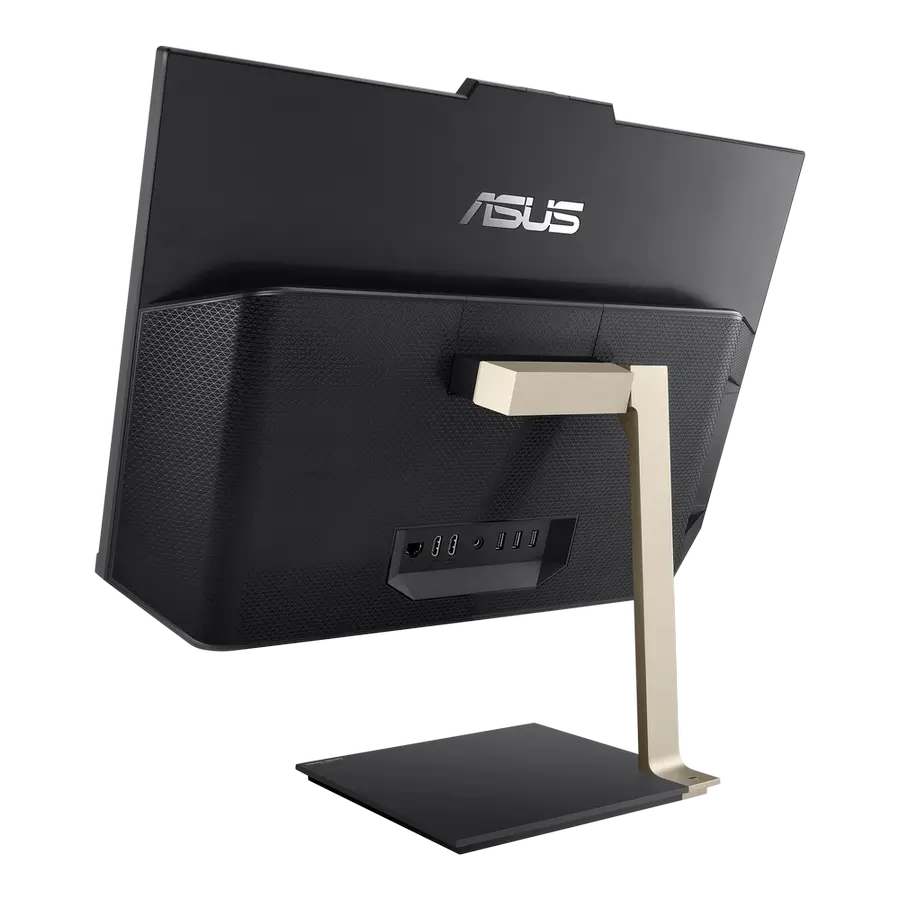 Моноблок ASUS A5401 8 ГБ 512GB