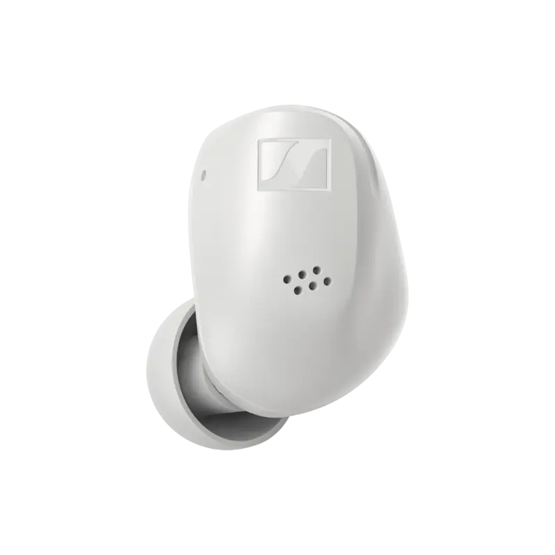 Наушники Sennheiser Accentum TWS Белый