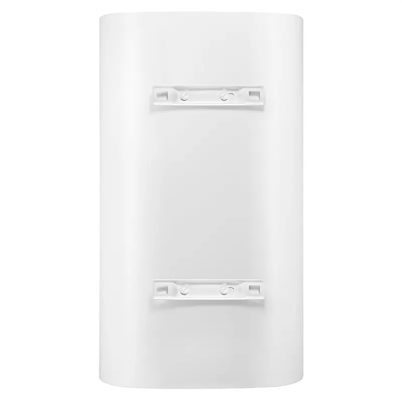 Накопительный водонагреватель Electrolux EWH 100 Formax DL 100 л Белый