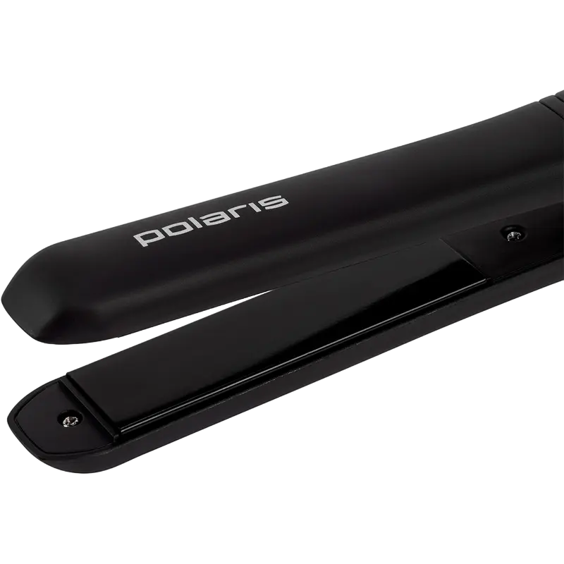 Placă de păr Polaris PHS 2090K
