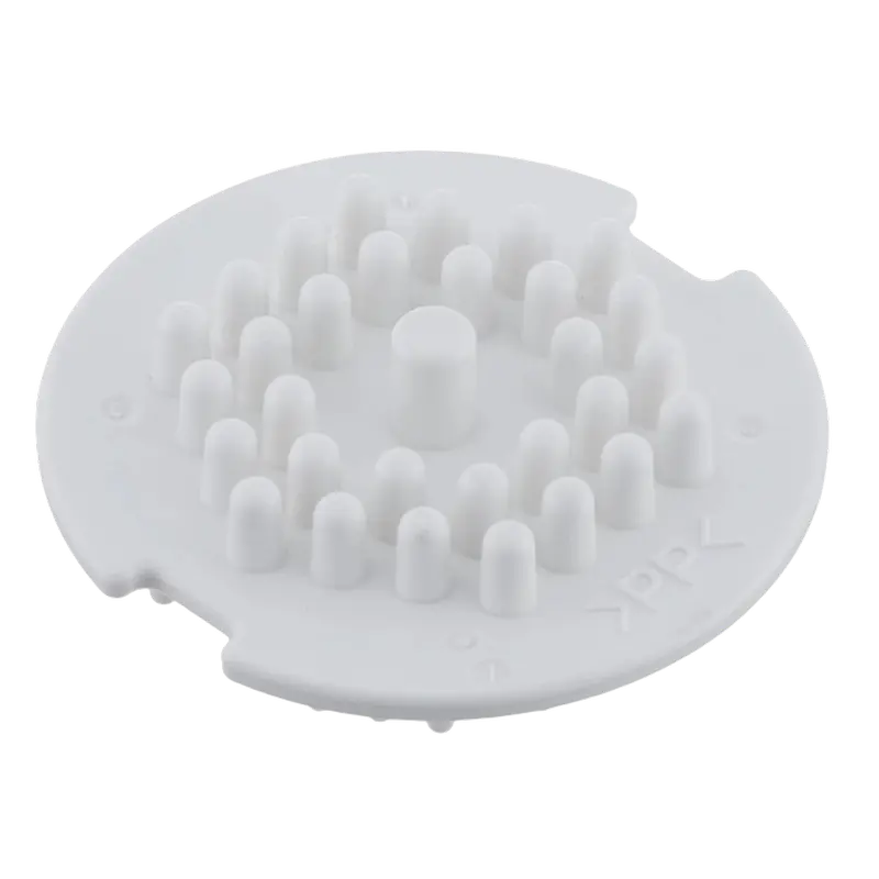 Мясорубка Panasonic MK-GX1700WTQ Белый