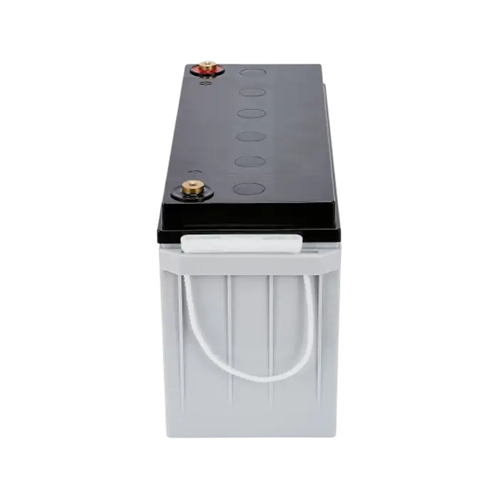 Аккумулятор для резервного питания Ultra Power GP200-12