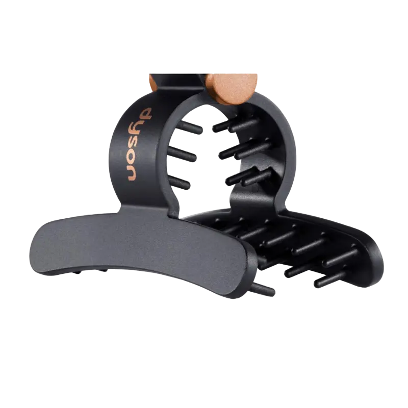 Фен, Стайлер Dyson 973267-01