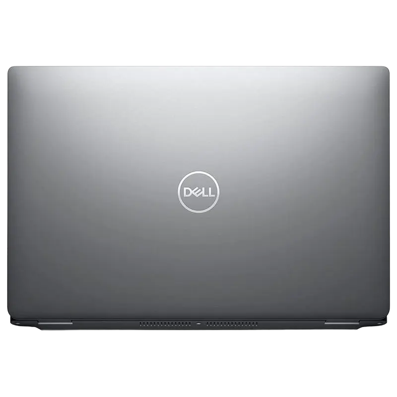 Laptop Business DELL Latitude 5430 Grey