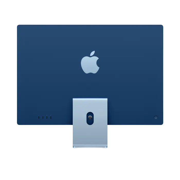 Моноблок Apple iMac 2023 16 ГБ 1024GB