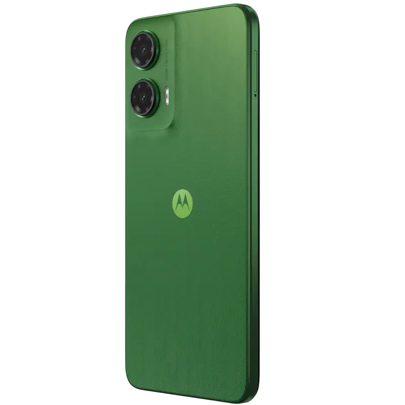 Смартфон Motorola Moto G35, 4 ГБ / 256ГБ