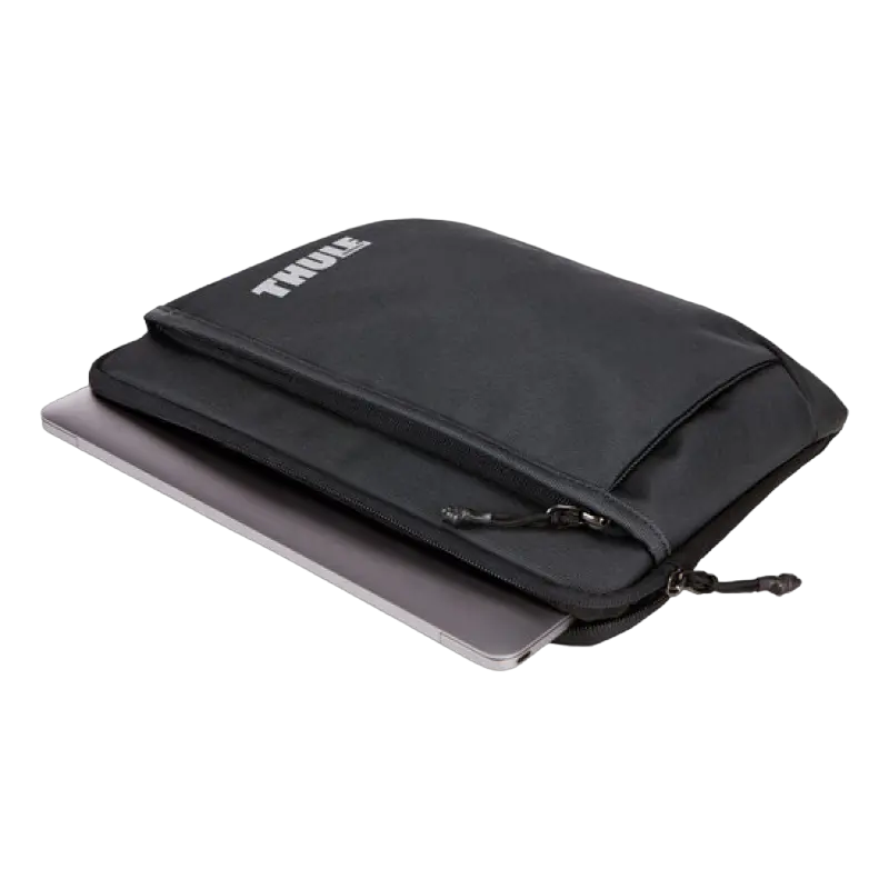 Универсальный чехол для ноутбука THULE Ultrabook sleeve Черный