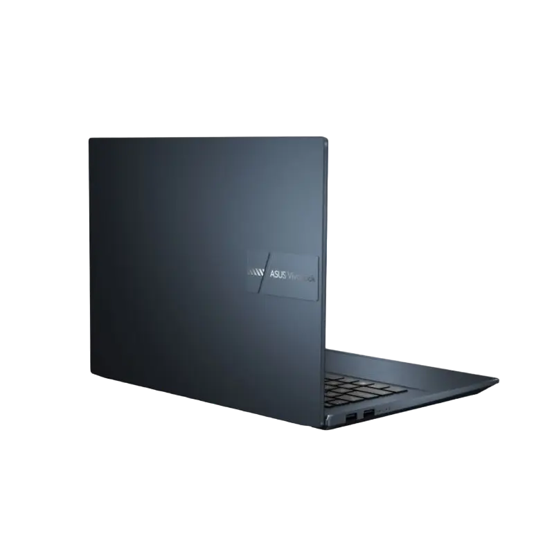 ASUS Vivobook Pro 14 OLED M3401QA