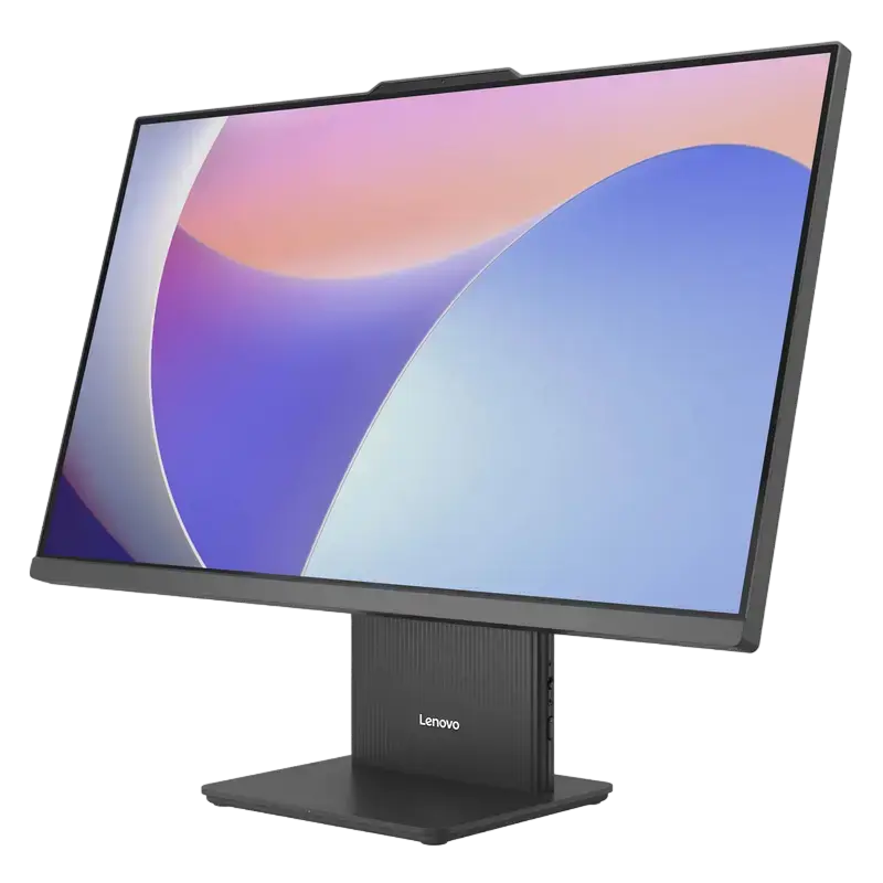 Моноблок Lenovo IdeaCentre 3 27IRH9 32 ГБ 1024GB