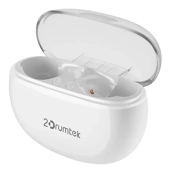 Наушники A4Tech B27 Grayish White