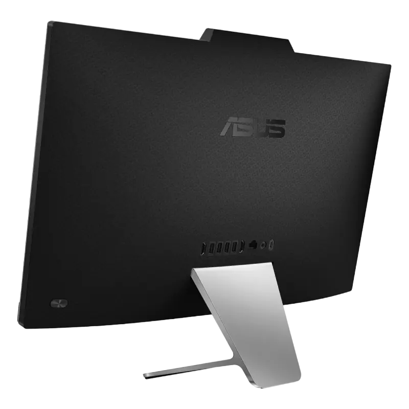 Моноблок ASUS A3402 16 ГБ 512GB