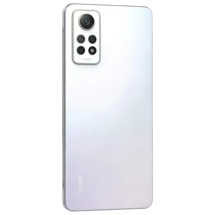 Смартфон Xiaomi Redmi Note 12 Pro, 8 ГБ / 256ГБ