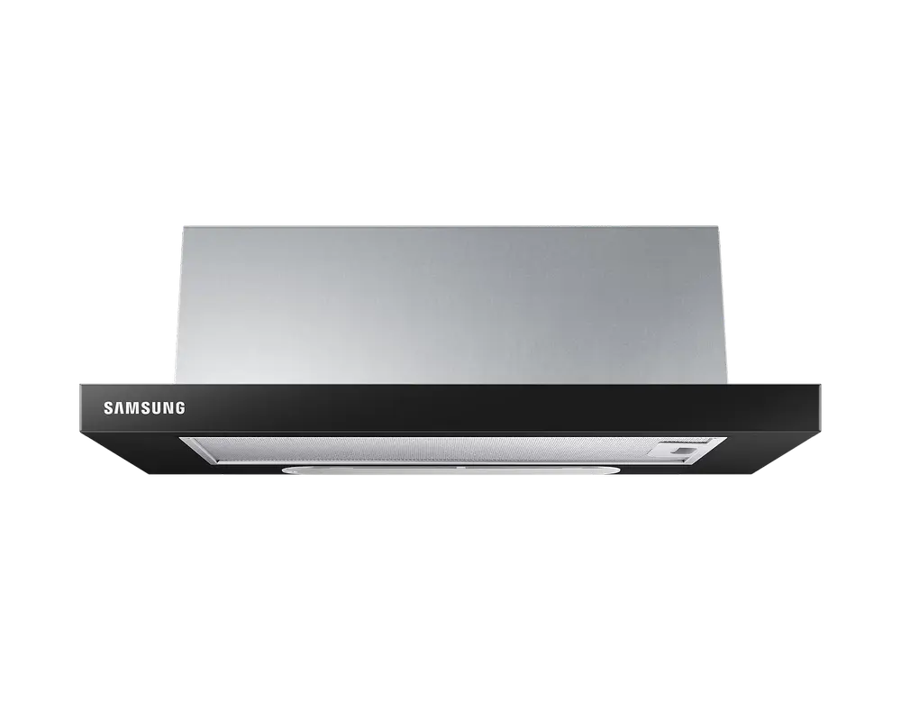 Hota încorporabilă Samsung NK24M1030IB Negru