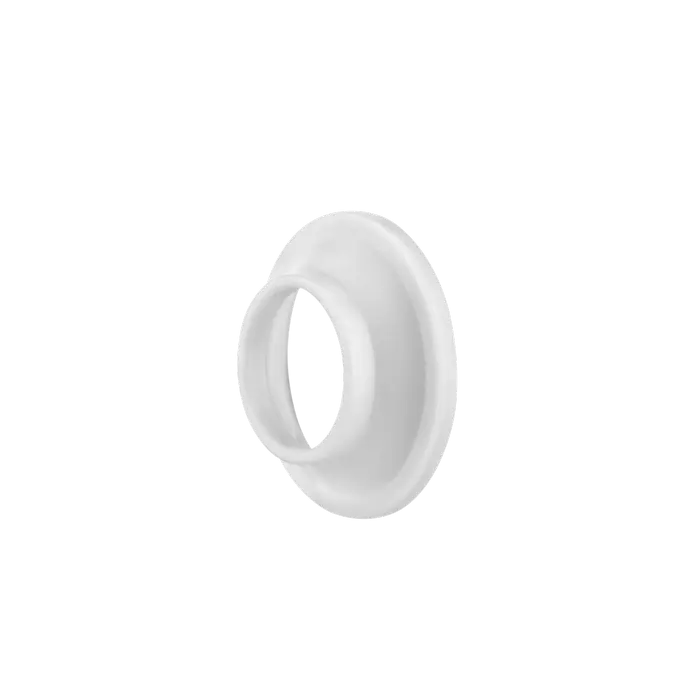 Мясорубка Ardesto MGA-1750R Белый