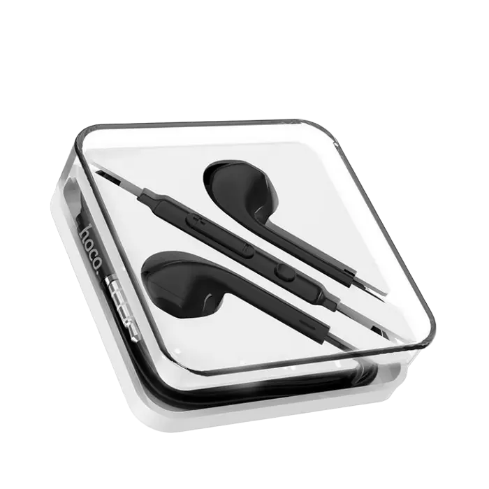 Căști Hoco M55 Memory sound