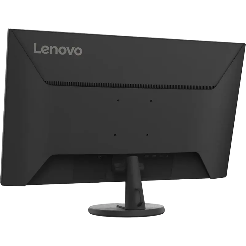 Монитор Lenovo D32u-40 Чёрный